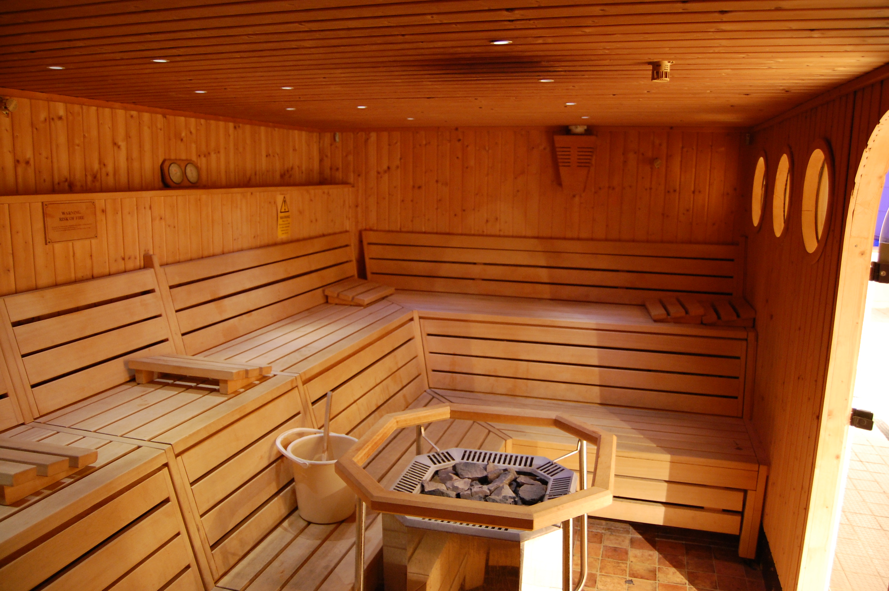 steroidtimes-sauna2
