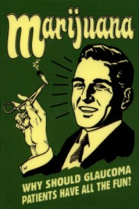 938-022marijuana-posters