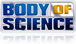 body-of-science