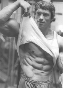 arnold_abs
