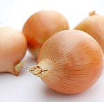 220px-onions