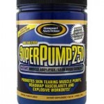 gaspari-nutrition-superpump250-280g1