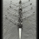 rowing_picture